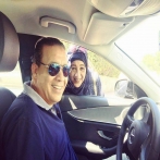 Abdelali el ghaoui sur yala.fm